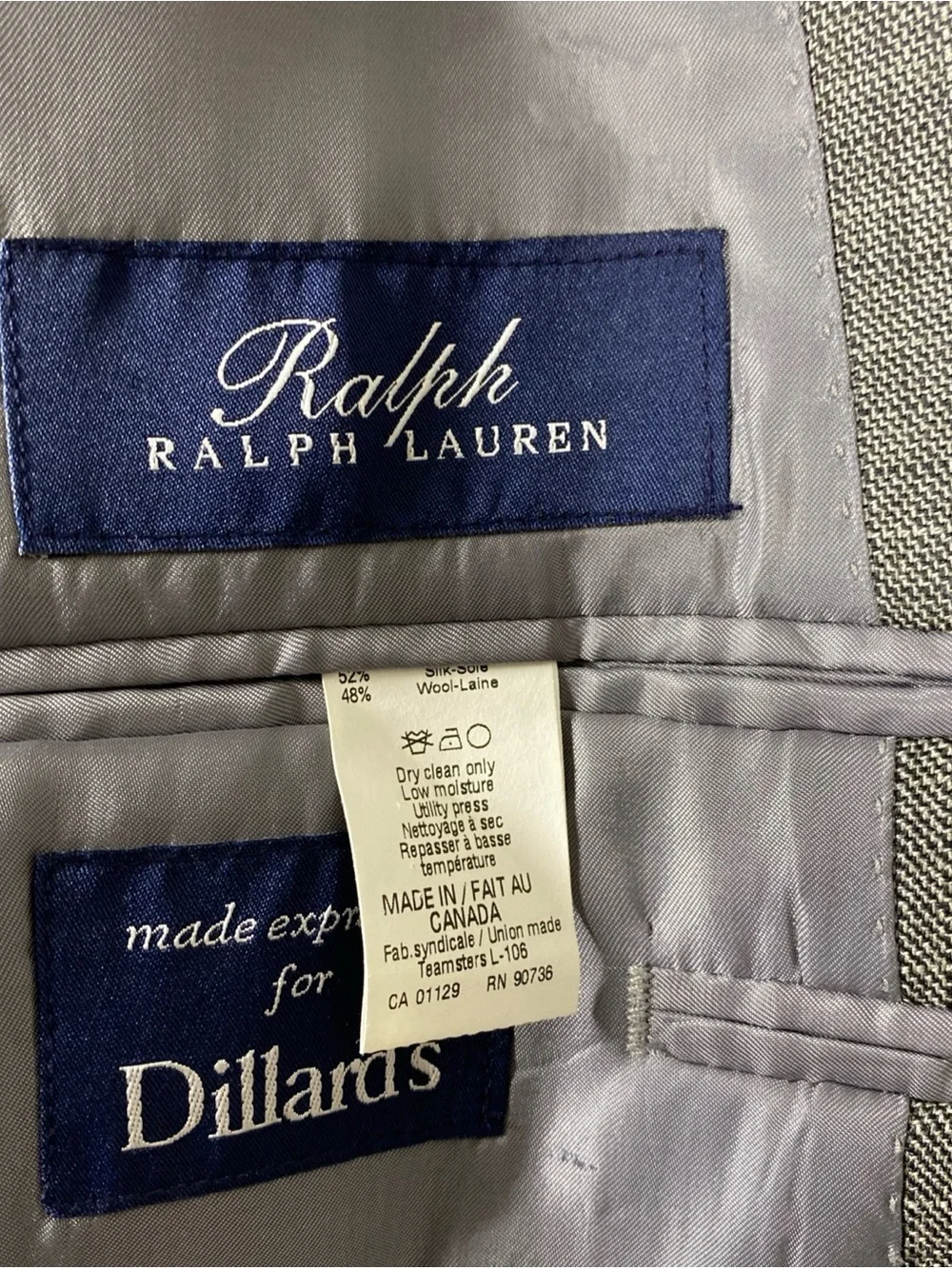 Ralph Lauren ralph lauren